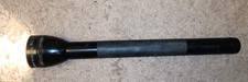 maglite mini flashlights for sale maglite mini flashlights for sale Florence