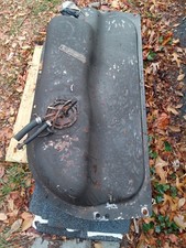 Used oem volvo for sale  Toms River
