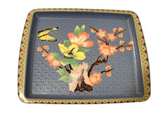 Vintage daher england for sale  Flatwoods