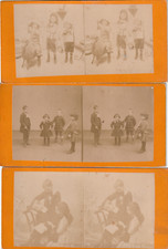 Rare vue carton d'occasion  Dijon