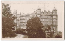 Harrogate yorkshire grand for sale  GREENHITHE