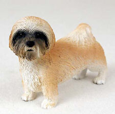 Statue collection canine d'occasion  Troyes