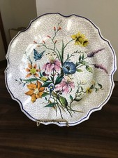 collection hanging plate for sale collection hanging plate for sale Boonville