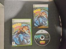crash of the titans xbox 360 usato crash of the titans xbox 360 usato Formigine
