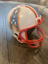 Vintage 1996 houston for sale  Van Nuys