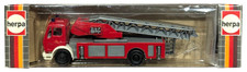 Scale herpa 806502 for sale  STANLEY
