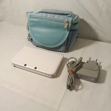 Console nintendo 3ds usato  Lavello