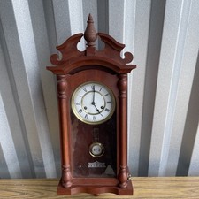 Vintage emperor pendulum for sale  Spanish Fork