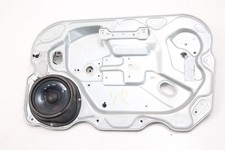 Fensterheber vorn ford gebraucht kaufen  Wittenburg