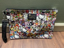 Tokidoki hello kitty for sale  Acosta
