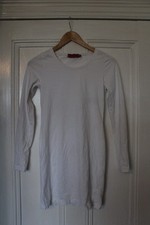 micro mini dress for sale micro mini dress for sale SOUTH CROYDON