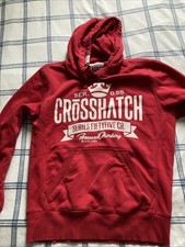 Men hoody for sale  BRIDGEND