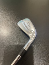Used titleist u500 for sale  Gardena