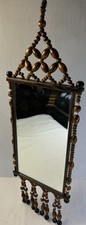 Mcm boho hanging for sale  Webster
