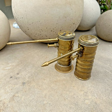 Vintage eagle finger for sale  Loveland