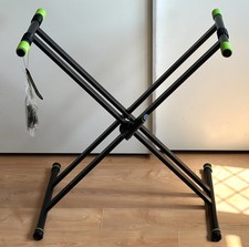 Gravity gksx2 double for sale  NORTHWOOD