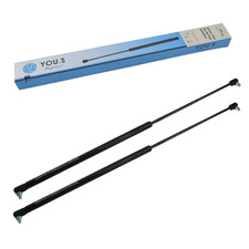 Amortyzator gazu do John Deere 1640 2040 2040S 2140 3040 -tylna szyba- 2 sztuki YOU.S na sprzedaż Amortyzator gazu do John Deere 1640 2040 2040S 2140 3040 -tylna szyba- 2 sztuki YOU.S na sprzedaż  Wysyłka do Poland