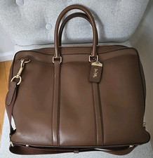 Coach metropolitan slim for sale  Southington