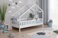 Ngebot hausbett lou gebraucht kaufen  Kirchlengern