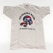 Vtg grateful dead for sale  Lexington