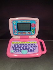 Leap frog leaptop for sale  New Tripoli