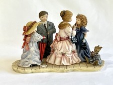 Special friends dress for sale  Claremont