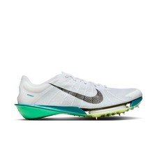 Nike air zoom for sale  Topeka
