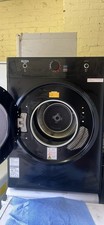 Bush condenser dryer for sale  LEEDS