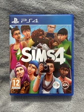 Sims good tested for sale  HULL