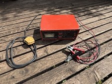 battery charger battery for sale battery charger battery for sale BRISTOL