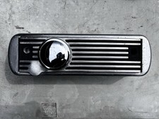 Bmc series engine for sale  SUNBURY-ON-THAMES