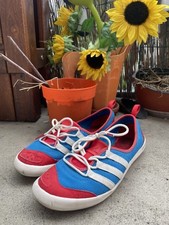 Adidas climacool water gebraucht kaufen  Berlin