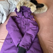 Canada goose trillium for sale  Stafford Springs