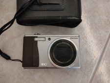 ricoh digitalkamera gebraucht kaufen ricoh digitalkamera gebraucht kaufen Berlin