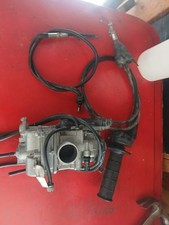 2007 2023 honda for sale  Lewiston
