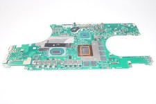 Placa-mãe UX581GV-XB94T 90NB0NG0-R00011 Asus Intel i9-9980HK 32GB RTX 2060 comprar usado  Enviando para Brazil