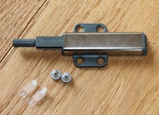 Neu drucköffner ikea gebraucht kaufen  Bad Endbach