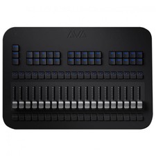 Avolites wing wings usato Avolites wing wings usato  Italia