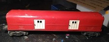 American flyer lines for sale  Wilmington