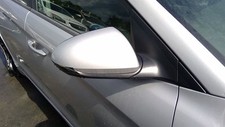 Passenger side view for sale  Riverview
