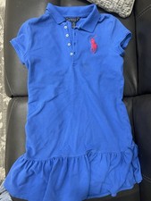 Polo ralph lauren for sale  Bergenfield