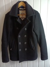 mens pea coat for sale mens pea coat for sale SOUTHPORT