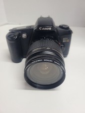 Canon eos rebel d'occasion  Expédié en Belgium
