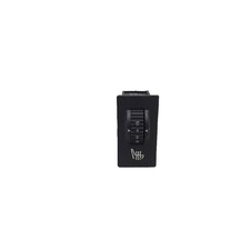 Nb2969010025011dx interruttore usato  Ferrara