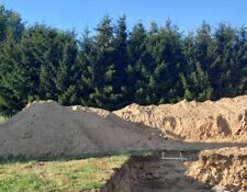 Erdaushub zum auffüllen gebraucht kaufen  Brand-Erbisdorf, Großhartmannsdorf