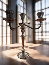 Vintage gorham silver for sale  Denham Springs