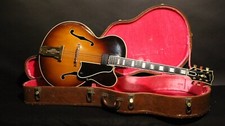 gibson l gebraucht kaufen gibson l gebraucht kaufen Mannheim