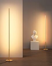 Edishine modern led for sale  ROCHDALE