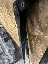 Torklift fast guns for sale  Jackson