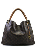 Louis vuitton womens for sale  Hatboro